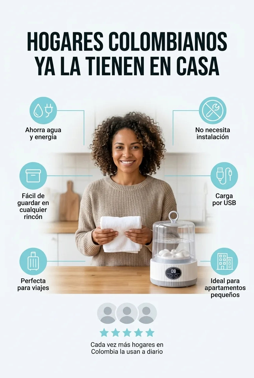 mini-lavadora-portatil 02_beneficios.webp