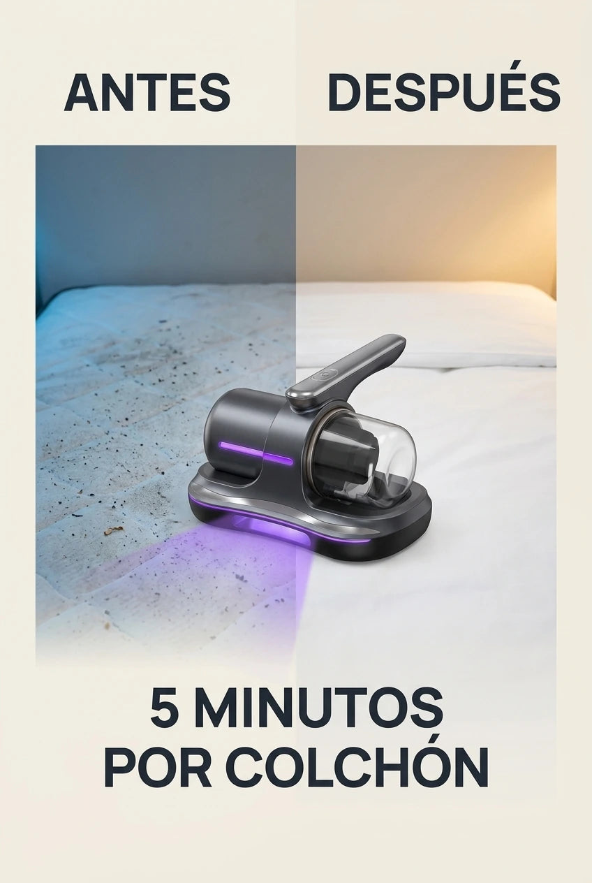 MiteVac 02_antes_despues.webp