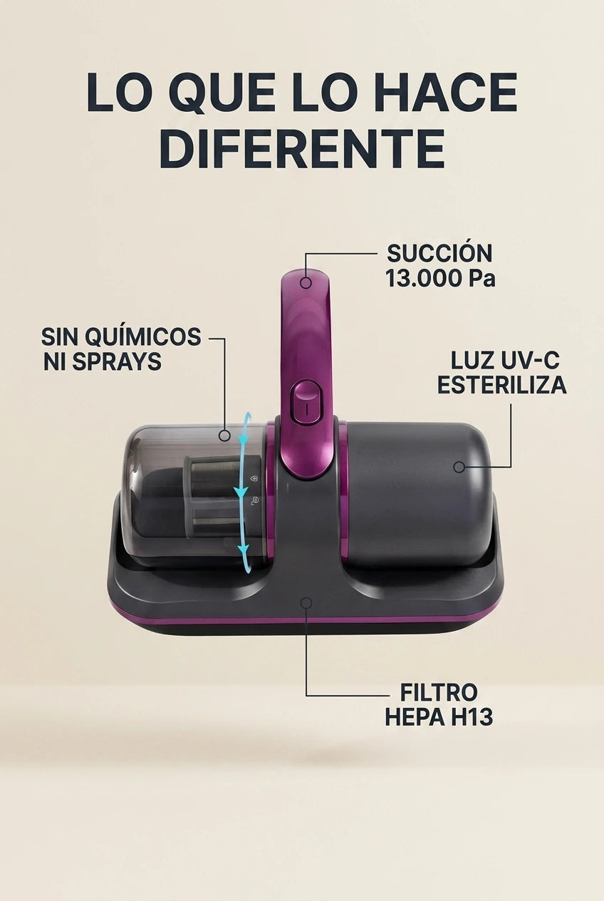 MiteVac 04_beneficios.webp