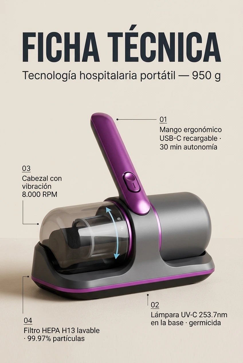 MiteVac 05_ficha_tecnica.webp