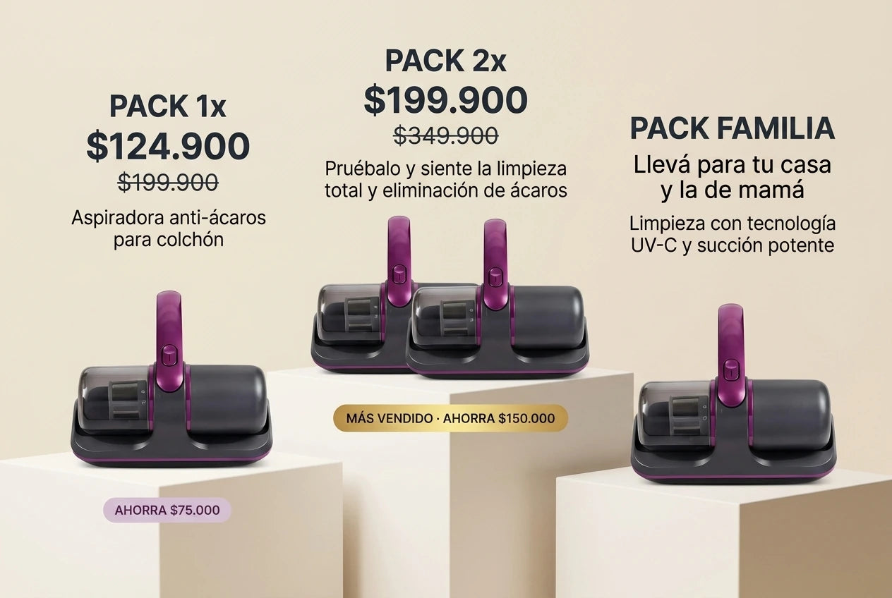 MiteVac 07_packs.webp