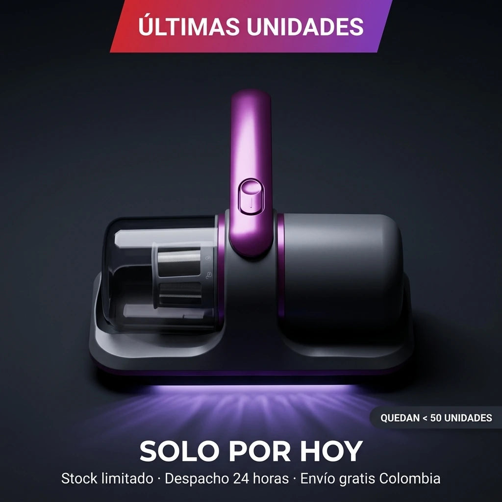 MiteVac 08_urgencia.webp