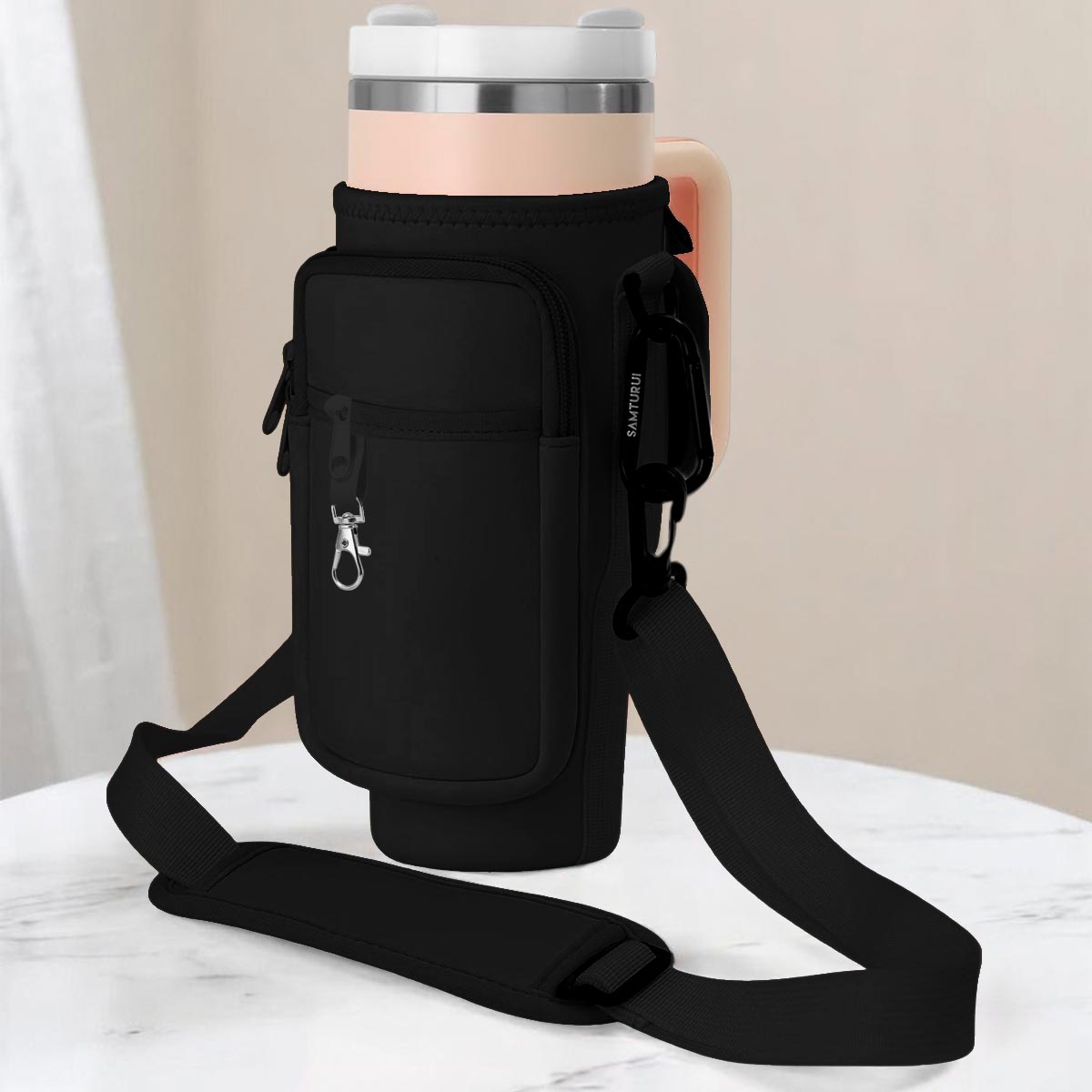 Estuche TermoBag™ - PROMOCION POR TIEMPO LIMITADO
