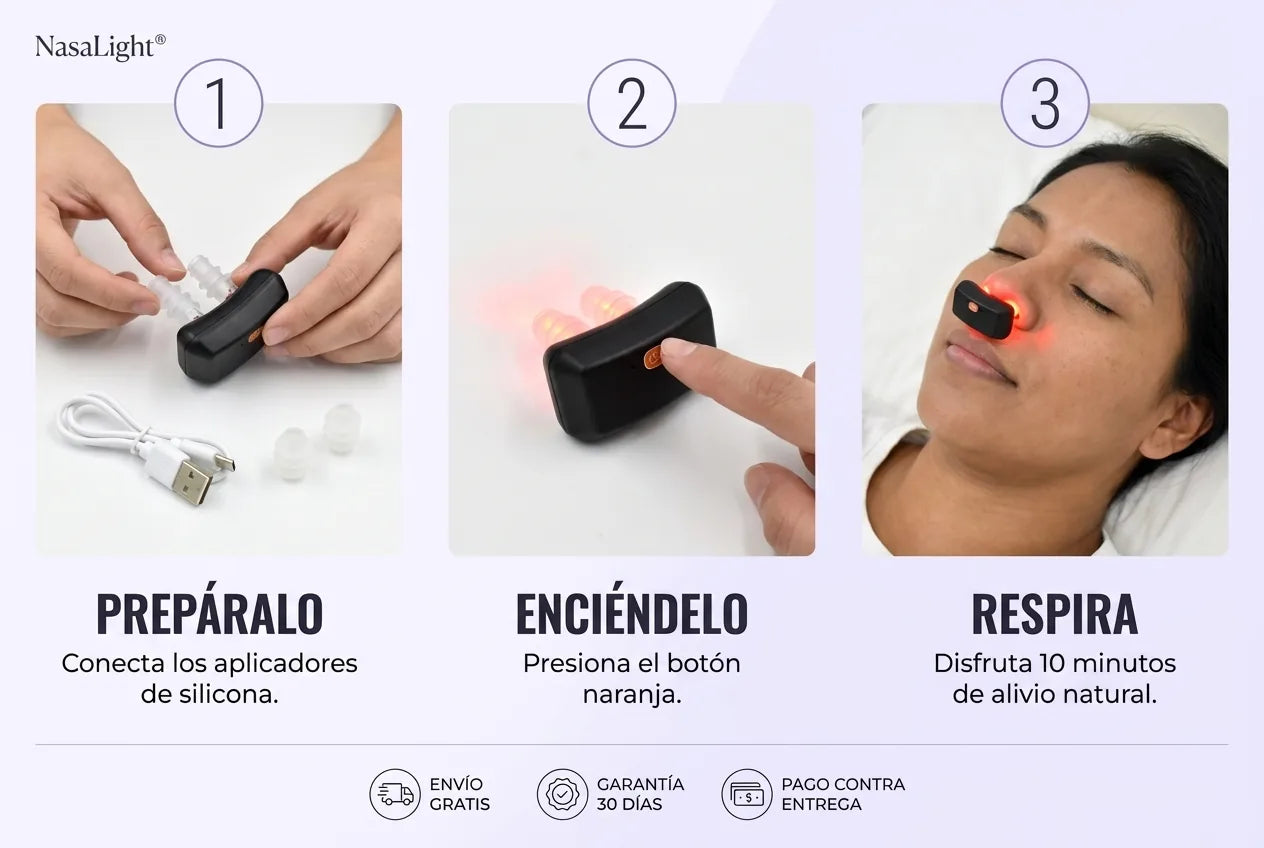 nasalight 03_modo_uso.webp