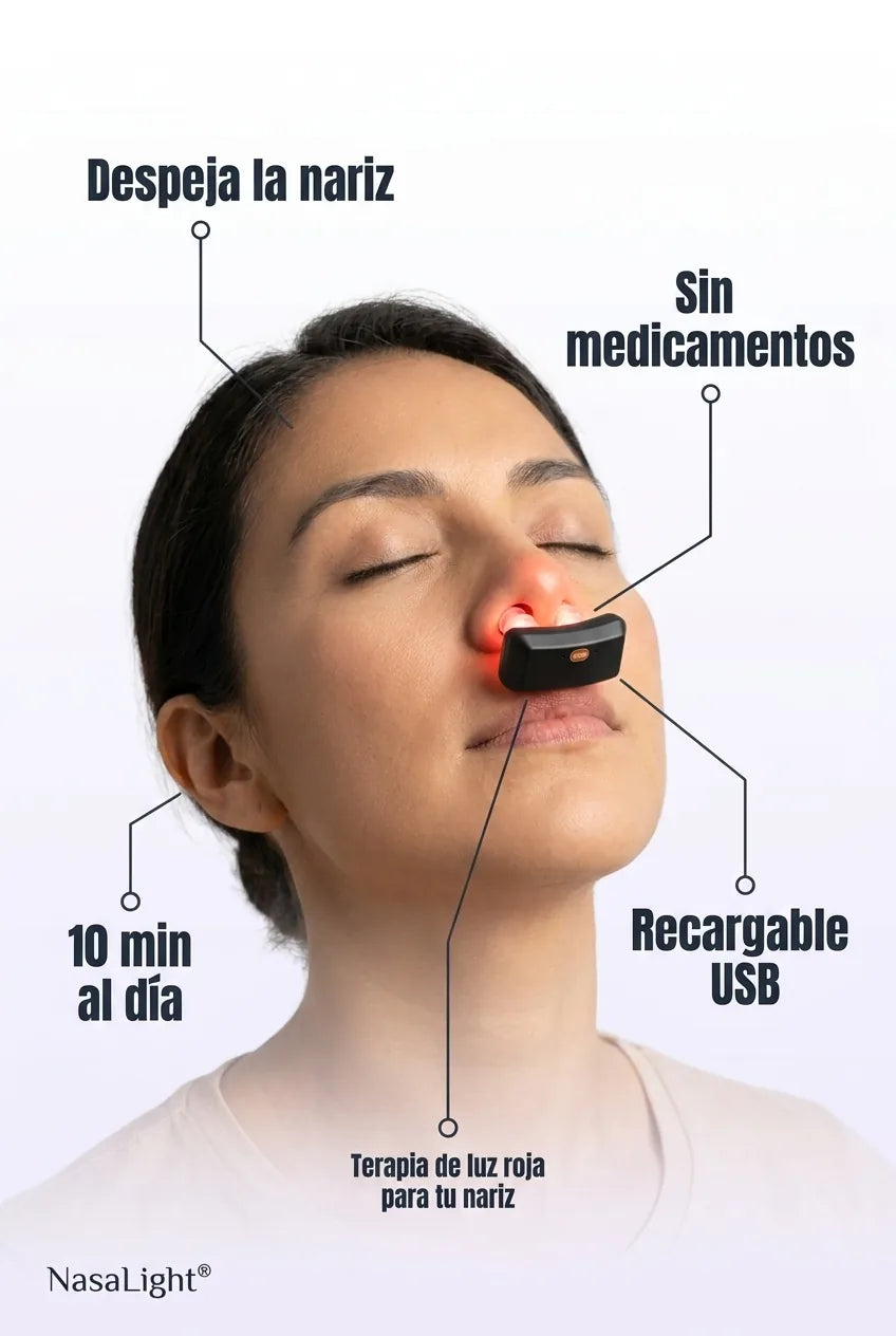 nasalight 04_beneficios.webp