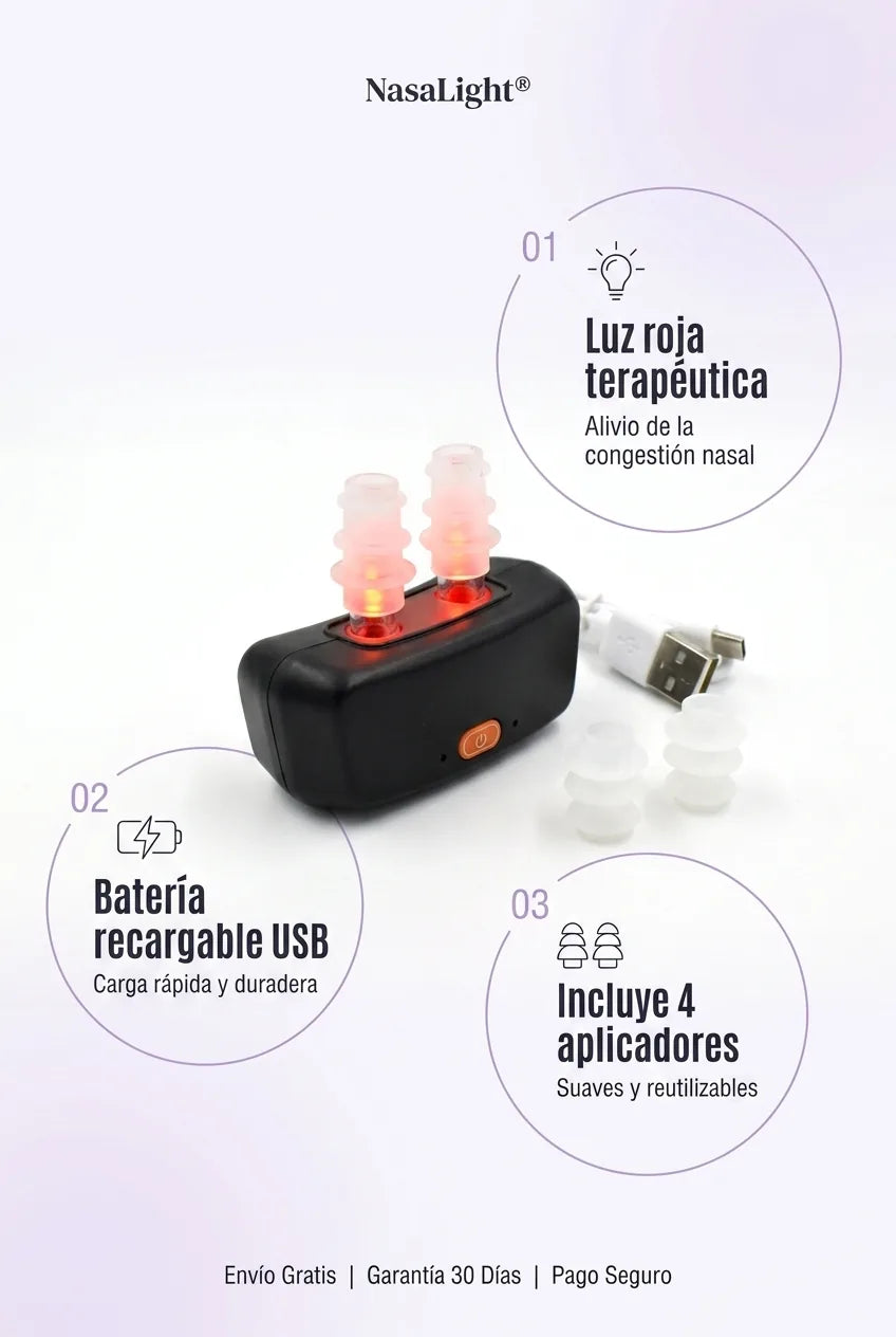 nasalight 05_ficha_tecnica.webp