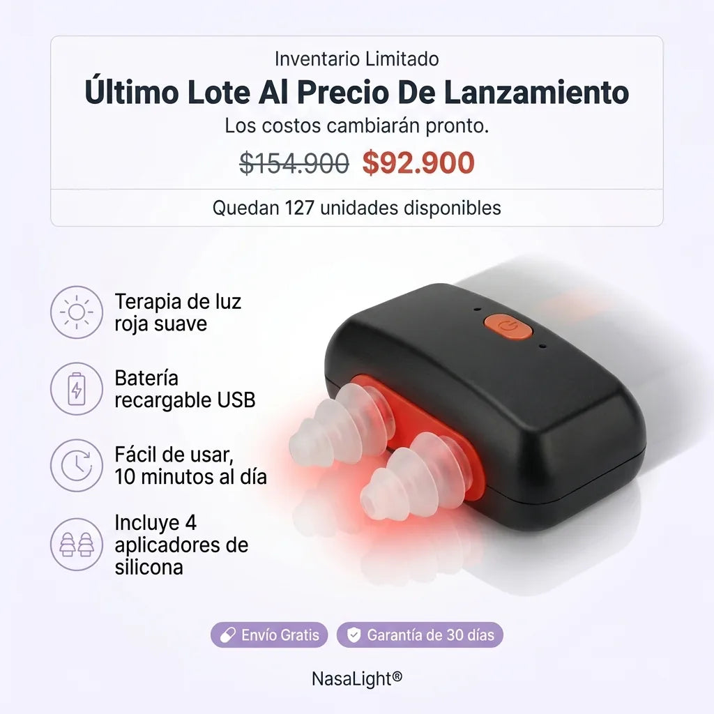 nasalight 08_urgencia.webp