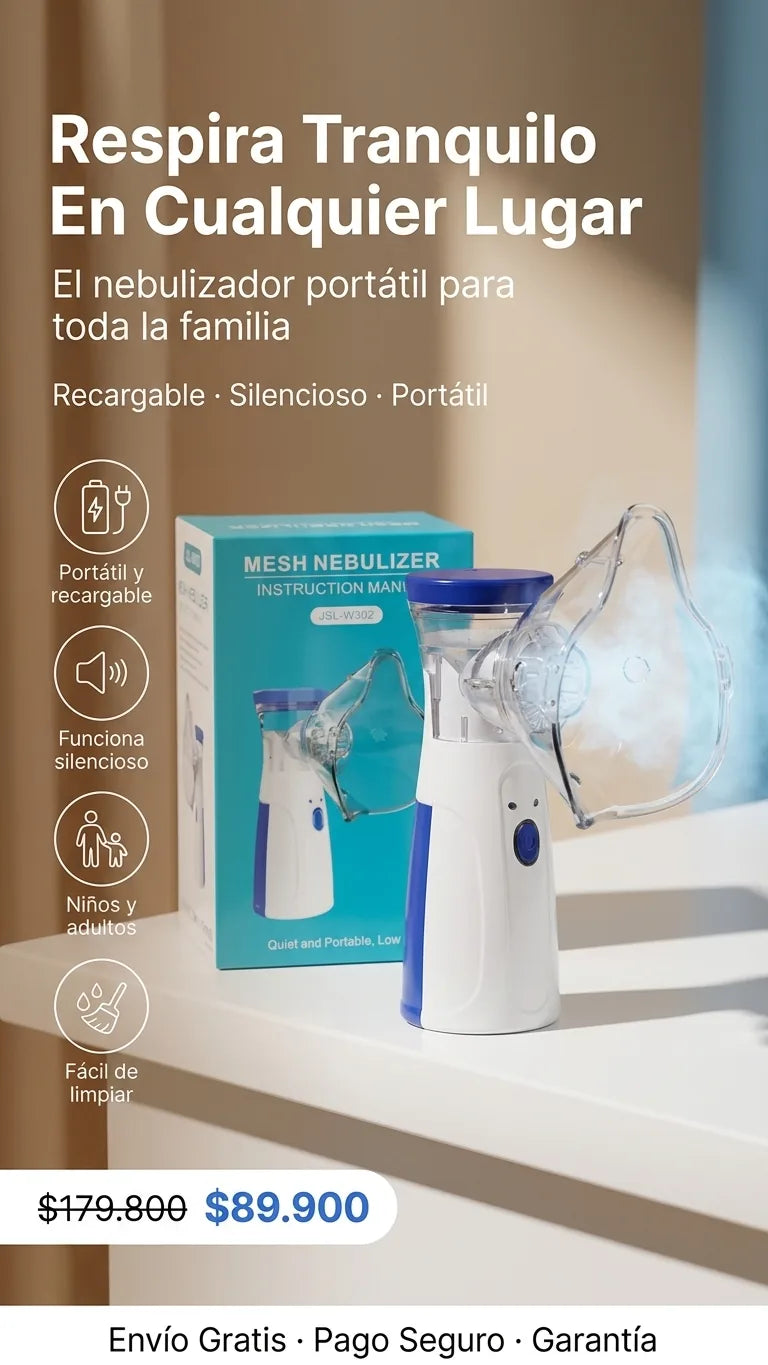 nebulair-nebulizador-portatil 01_hero.webp