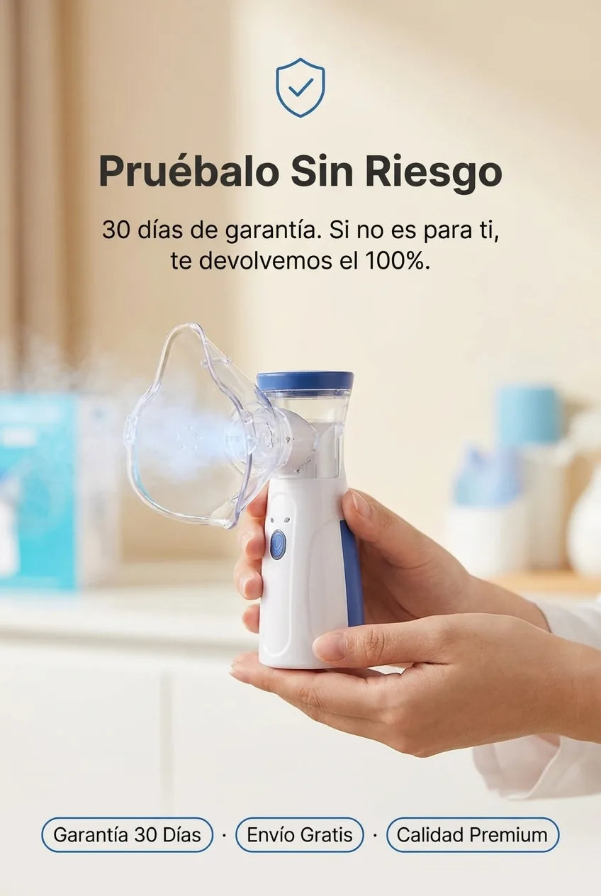 nebulair-nebulizador-portatil 06_garantia.webp