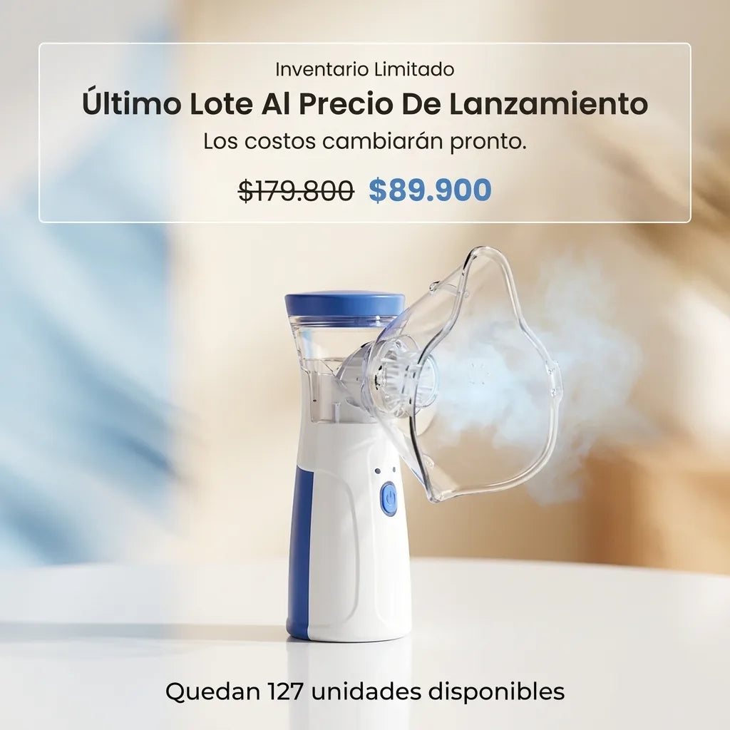 nebulair-nebulizador-portatil 08_urgencia.webp