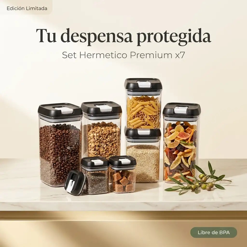 organizadores-cocina-oh-homie-x7 01_hero.webp