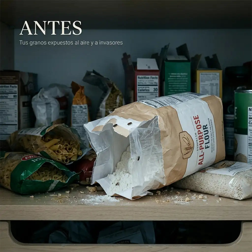 organizadores-cocina-oh-homie-x7 02_antes_despues.webp