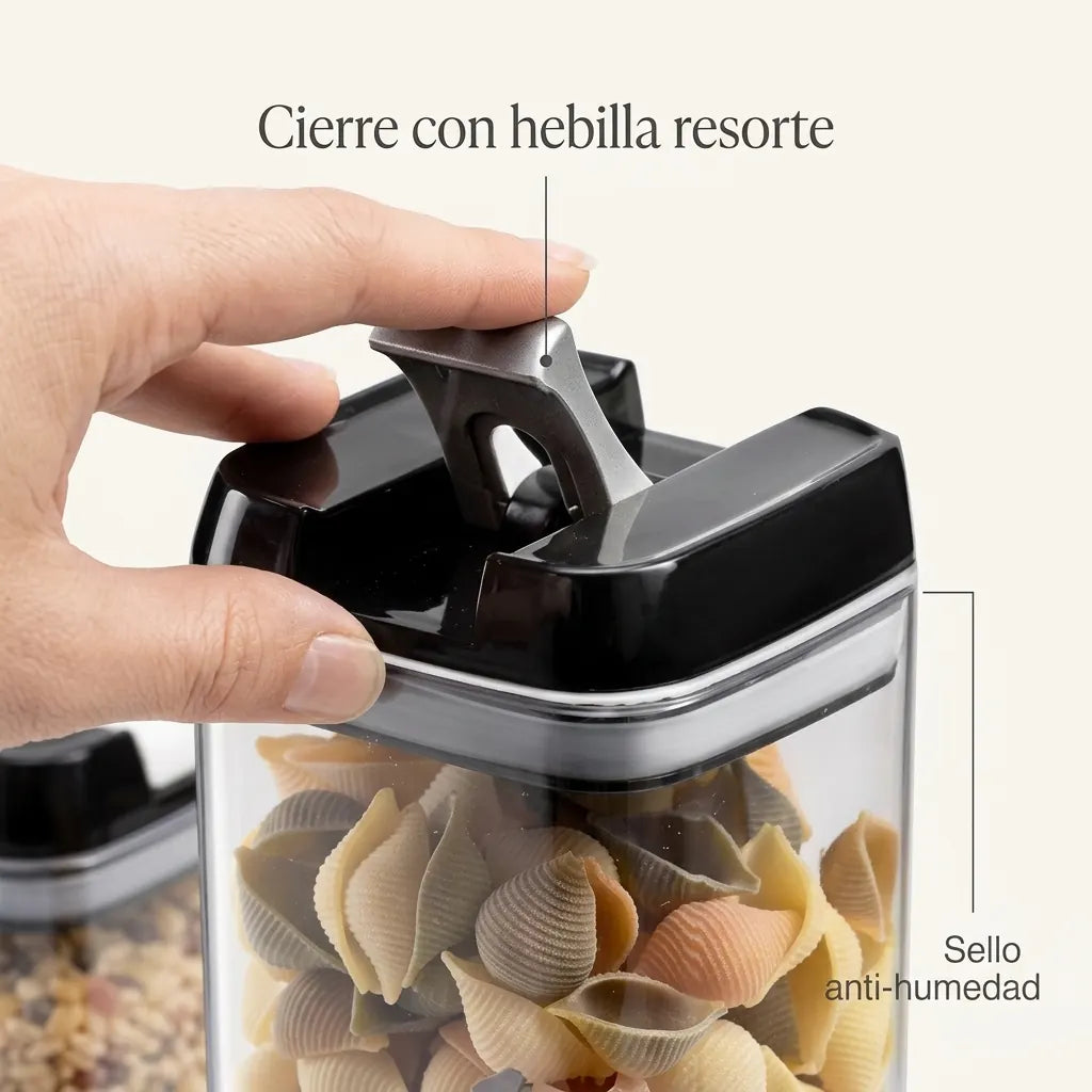 organizadores-cocina-oh-homie-x7 03_modo_uso.webp