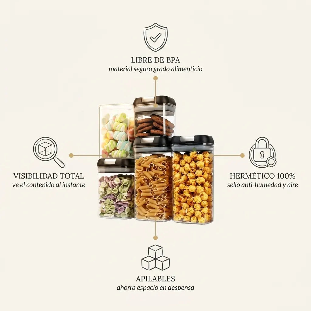 organizadores-cocina-oh-homie-x7 04_beneficios.webp