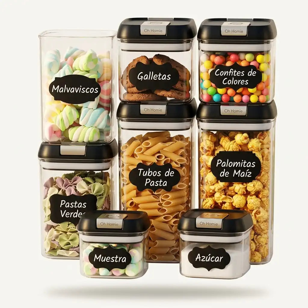organizadores-cocina-oh-homie-x7 07_packs.webp