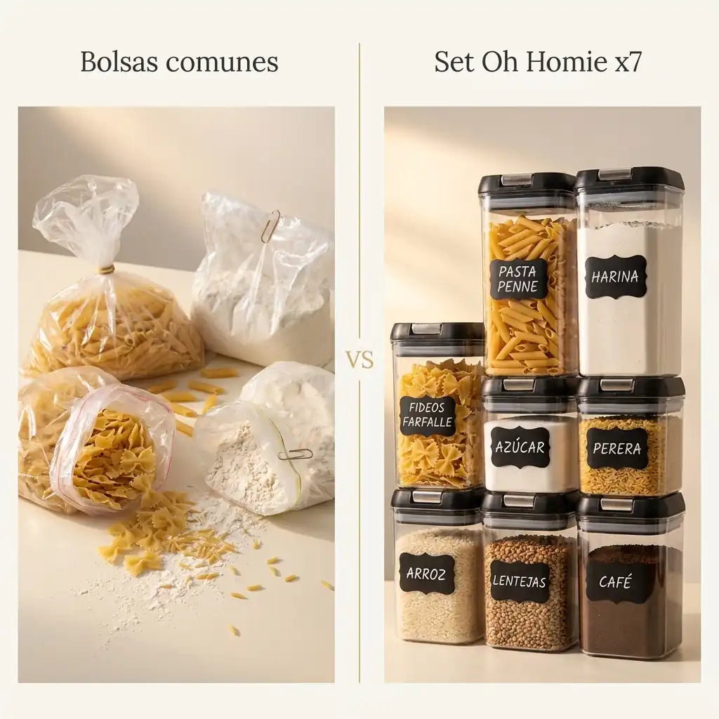 organizadores-cocina-oh-homie-x7 08_urgencia.webp