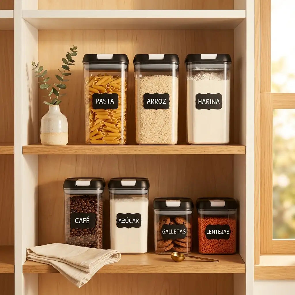 organizadores-cocina-oh-homie-x7 09_resenas_whatsapp.webp