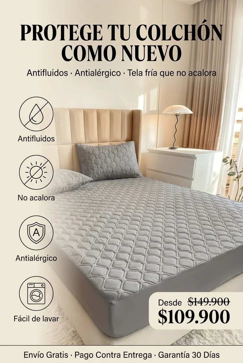 protector-colchon-antifluidos 01_hero.webp