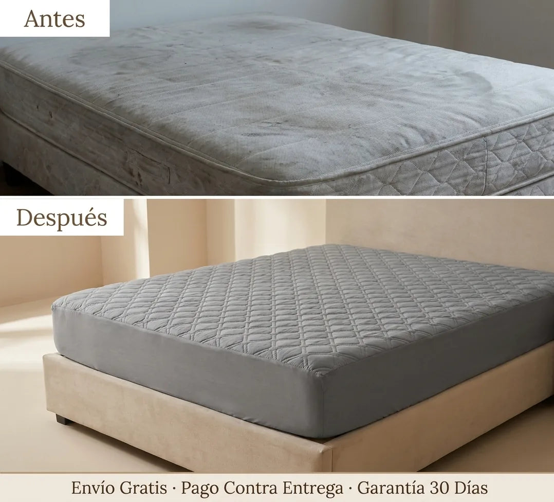 protector-colchon-antifluidos 02_antes_despues.webp
