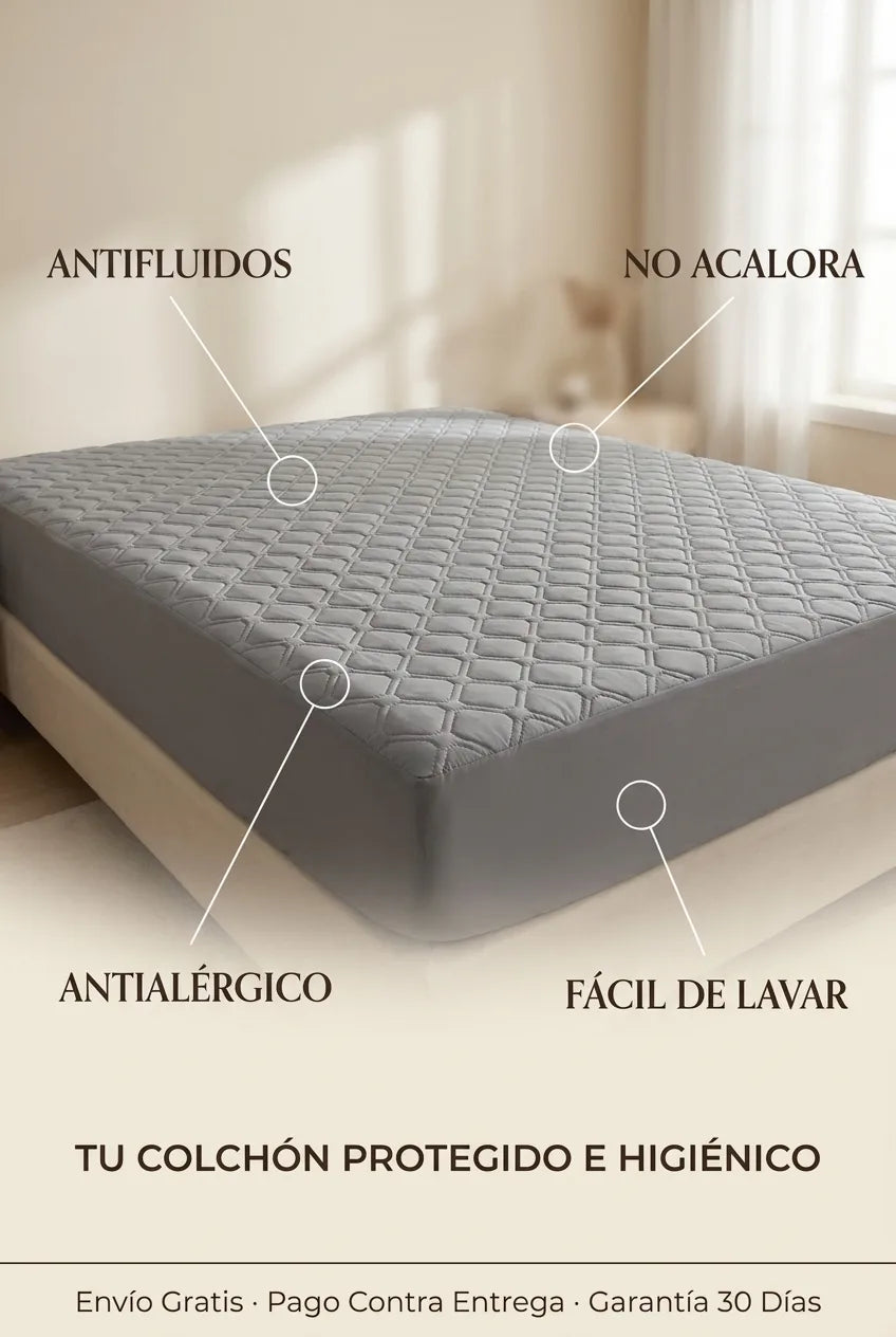 protector-colchon-antifluidos 04_beneficios.webp