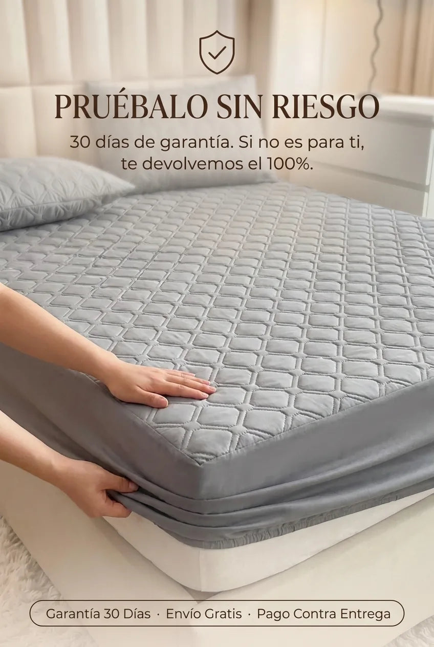 protector-colchon-antifluidos 06_garantia.webp