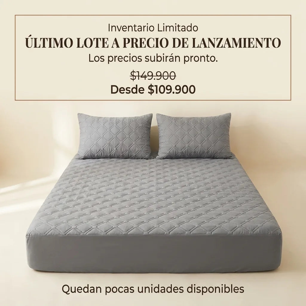 protector-colchon-antifluidos 08_urgencia.webp