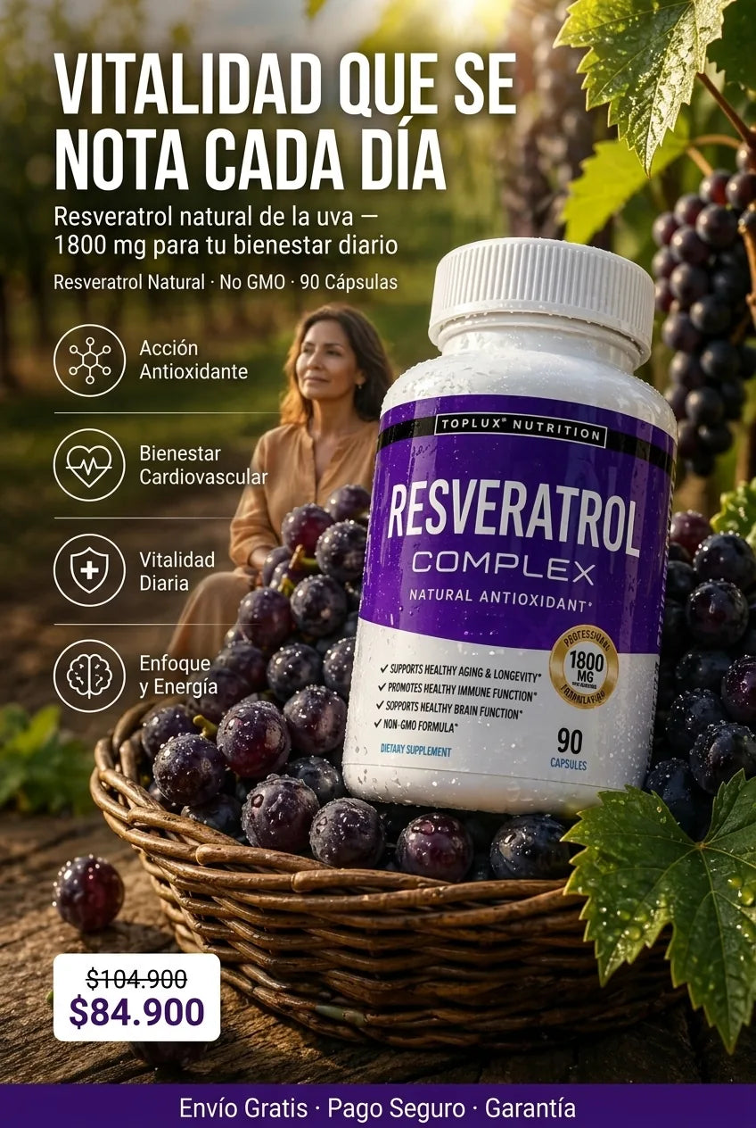 resveratrol-complex 01_hero.webp