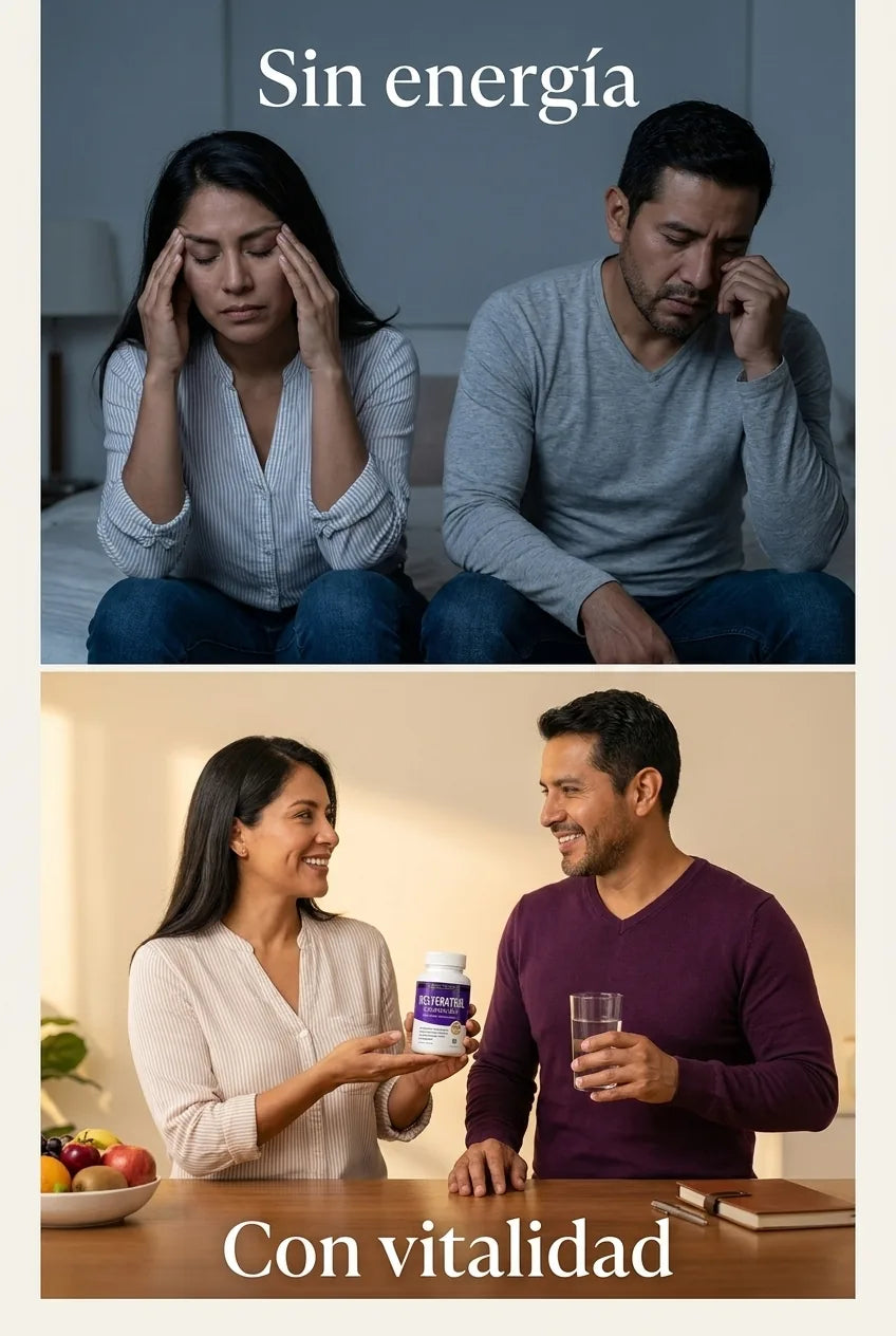 resveratrol-complex 02_antes_despues.webp
