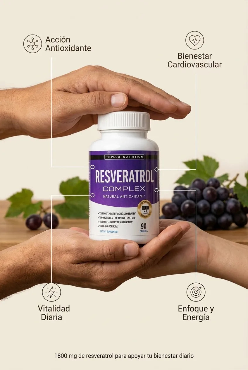 resveratrol-complex 04_beneficios.webp
