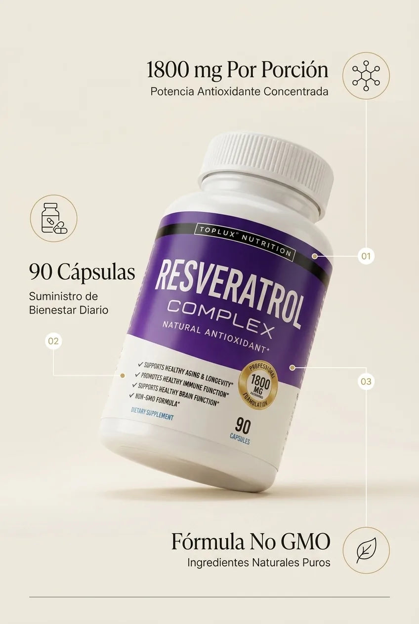 resveratrol-complex 05_ficha_tecnica.webp