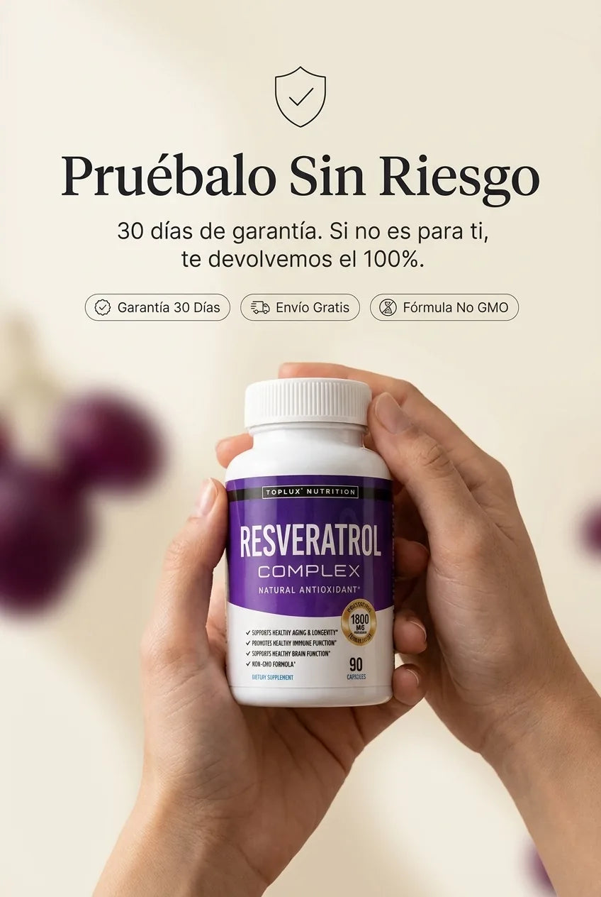 resveratrol-complex 06_garantia.webp