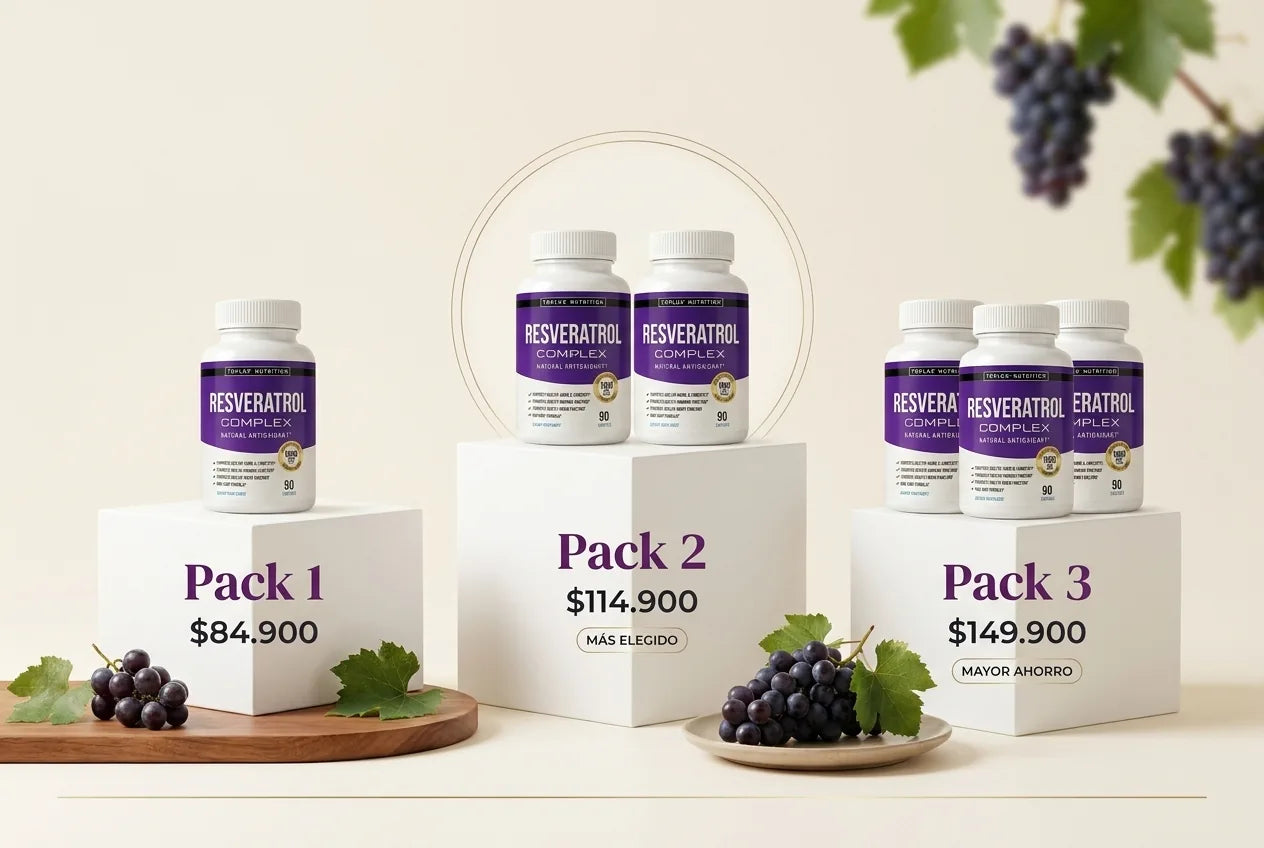 resveratrol-complex 07_packs.webp