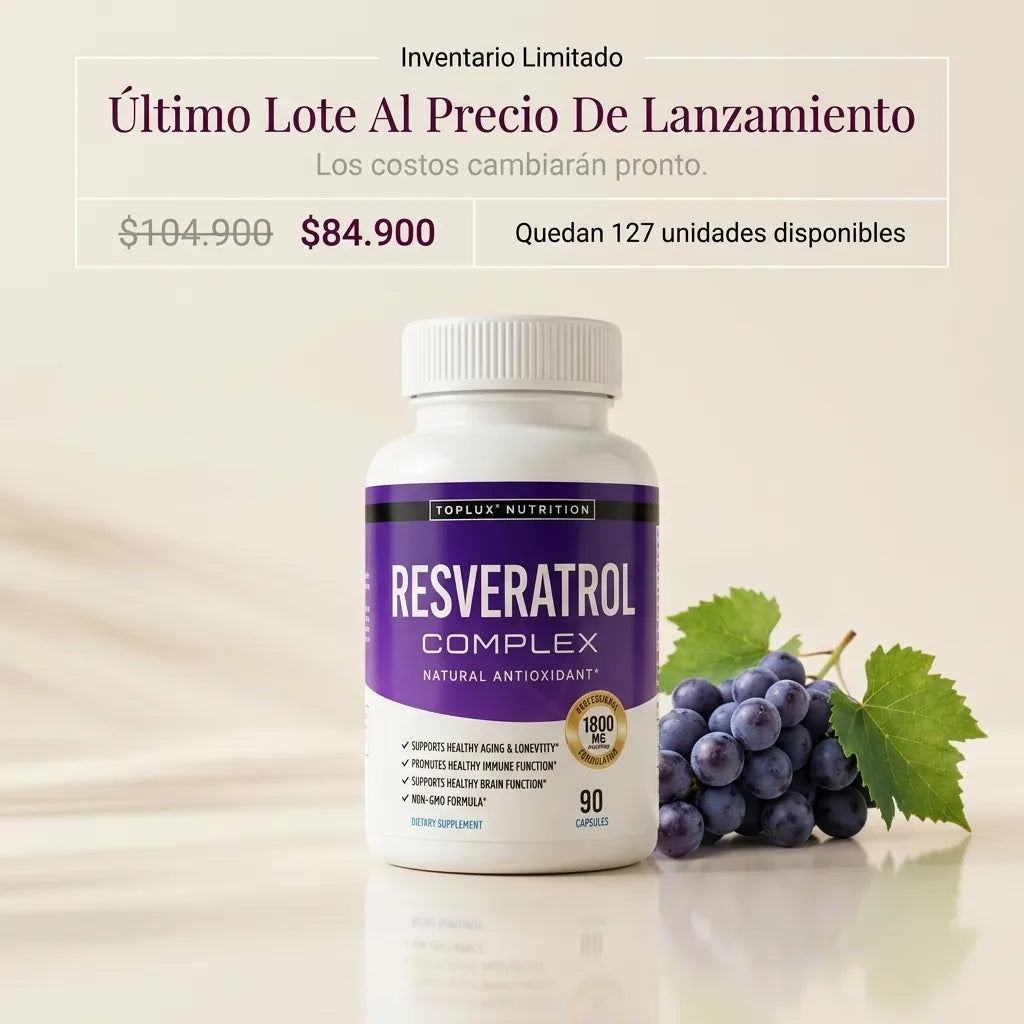 resveratrol-complex 08_urgencia.webp
