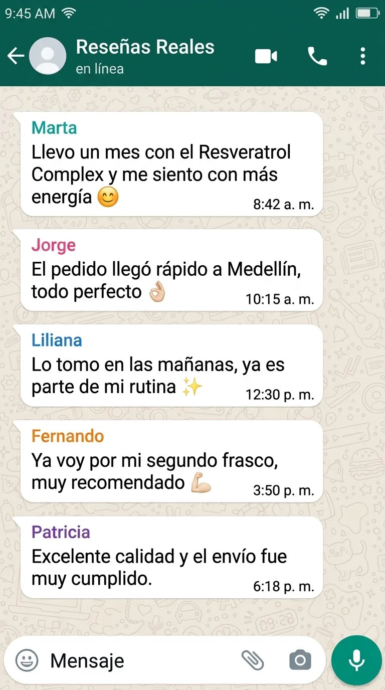 resveratrol-complex 09_resenas_whatsapp.webp