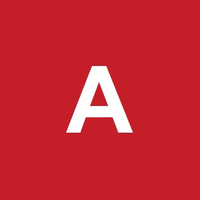 Andrés M. · 34 · Bogotá