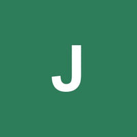 Julián P. · 41 · Cali