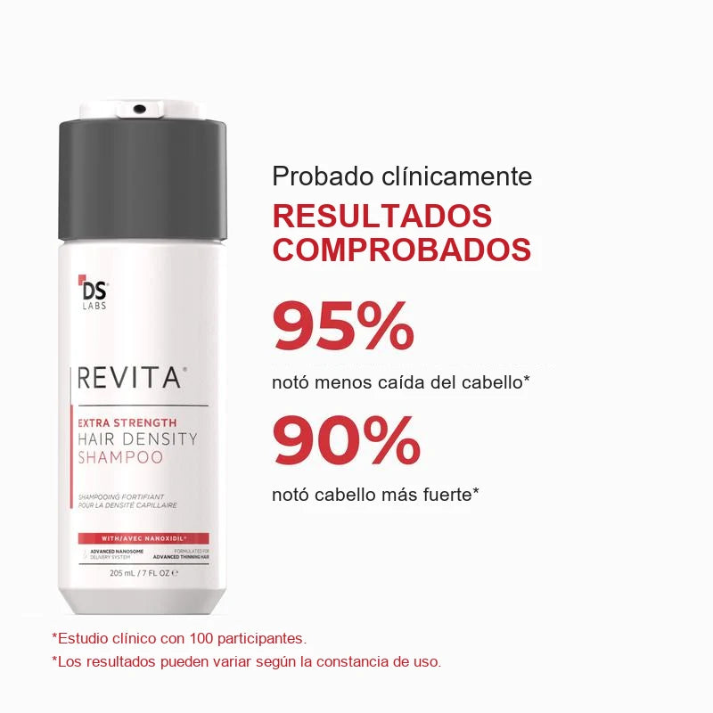 revita-shampoo 03_resultados.webp