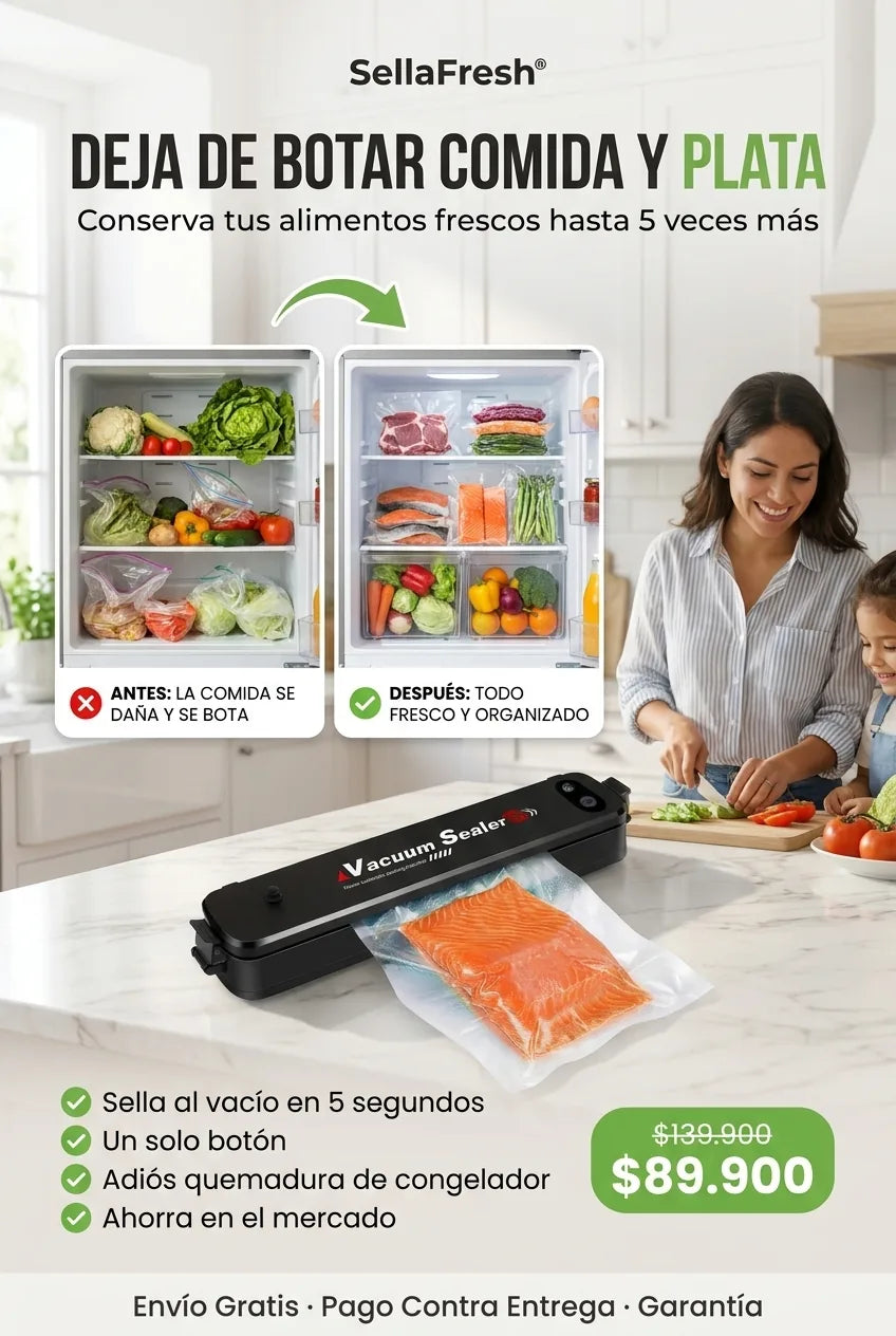 sellafresh-selladora-vacio 01_hero.webp