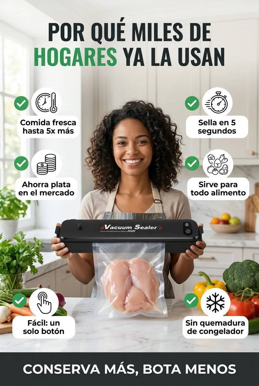 sellafresh-selladora-vacio 02_razones.webp