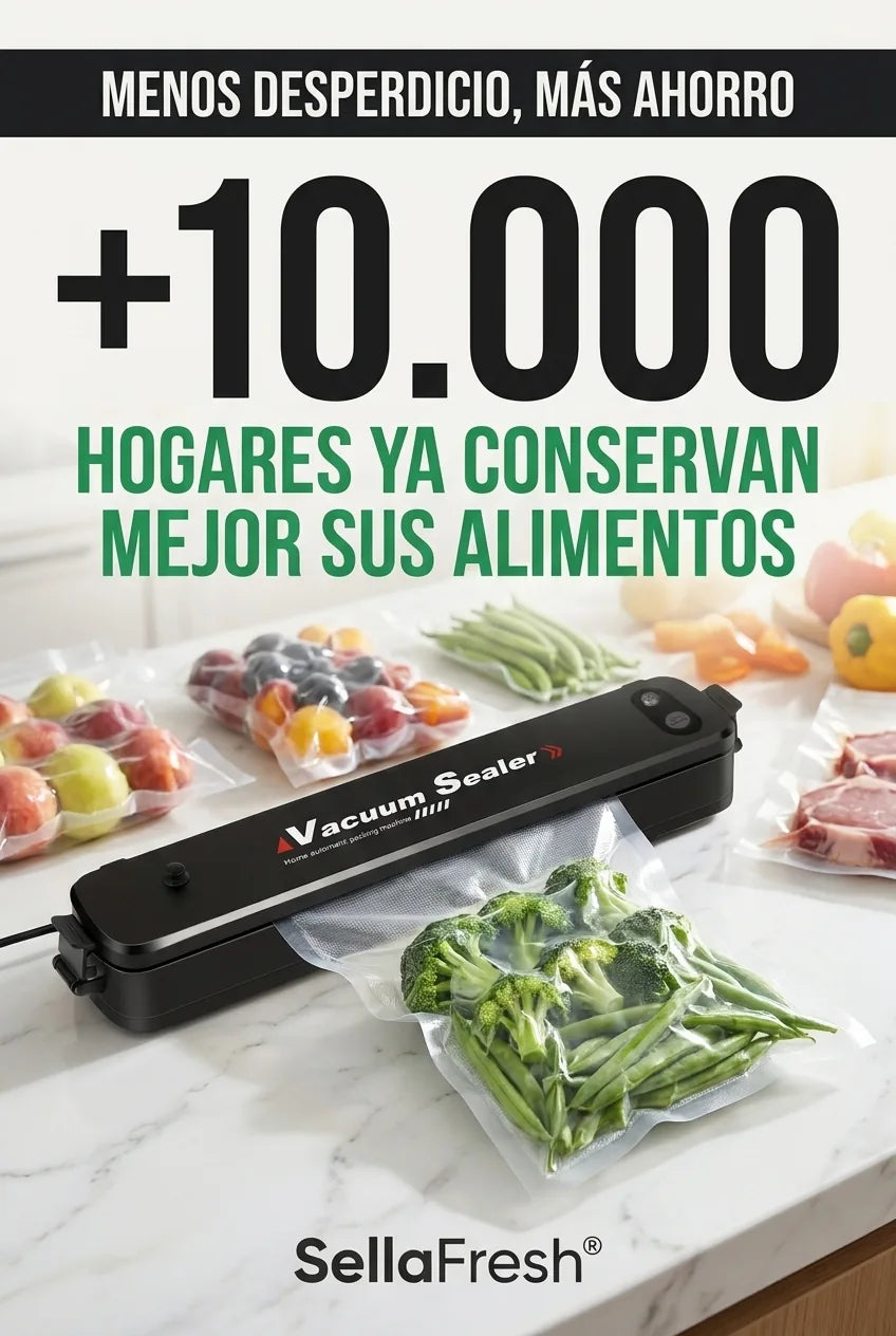 sellafresh-selladora-vacio 03_numero.webp