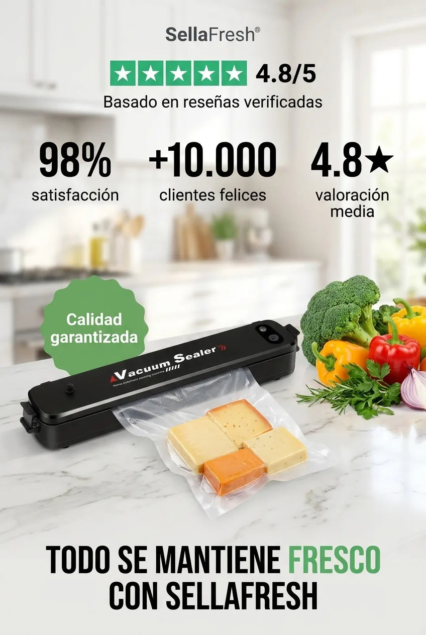sellafresh-selladora-vacio 04_prueba_social.webp