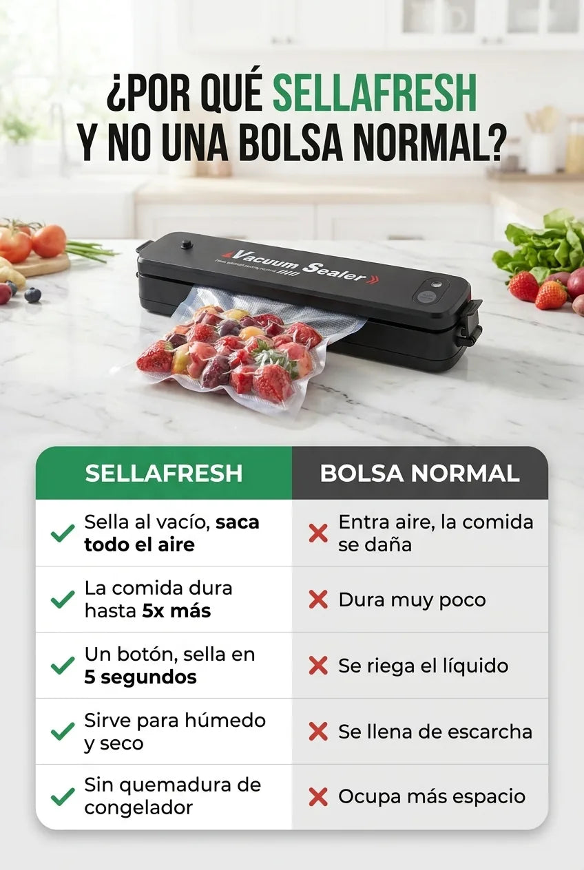 sellafresh-selladora-vacio 05_comparativa.webp