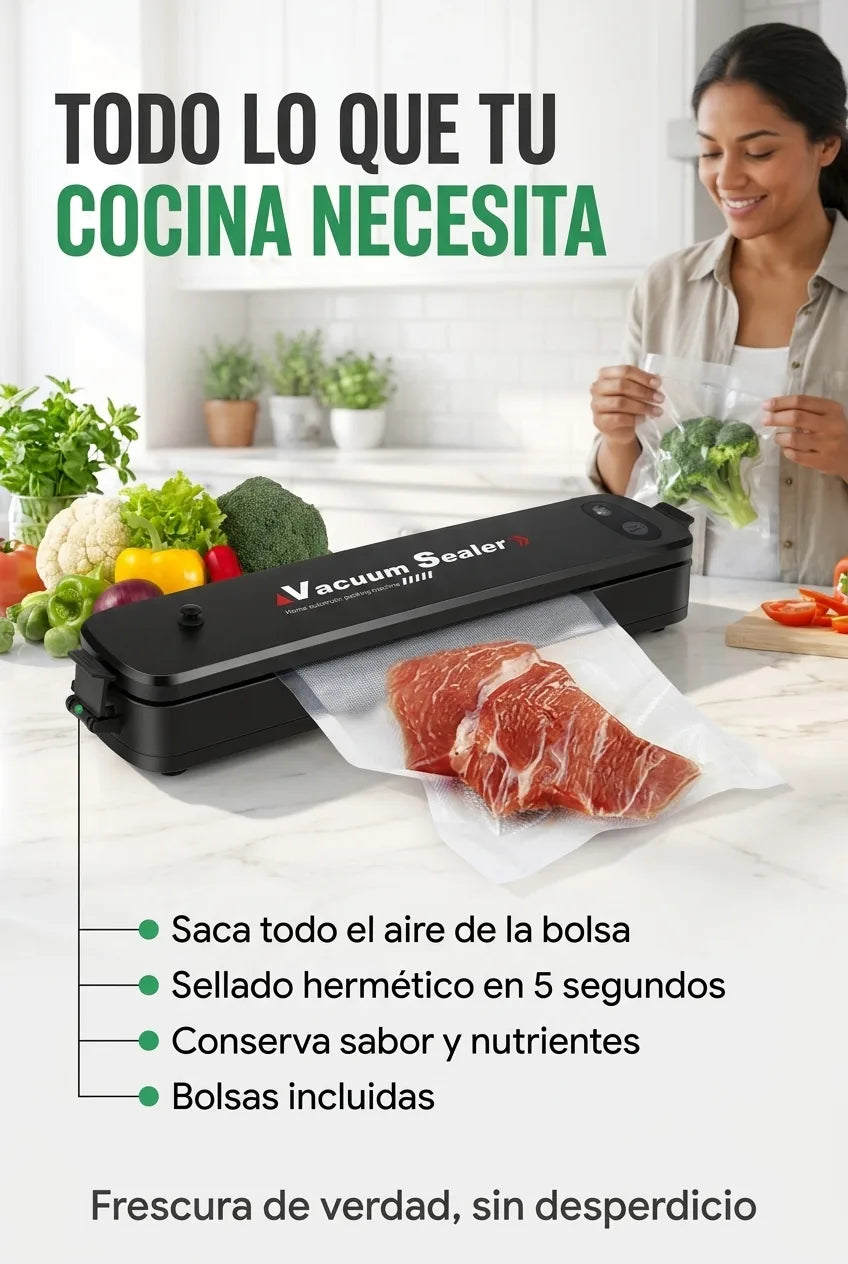 sellafresh-selladora-vacio 06_beneficios.webp