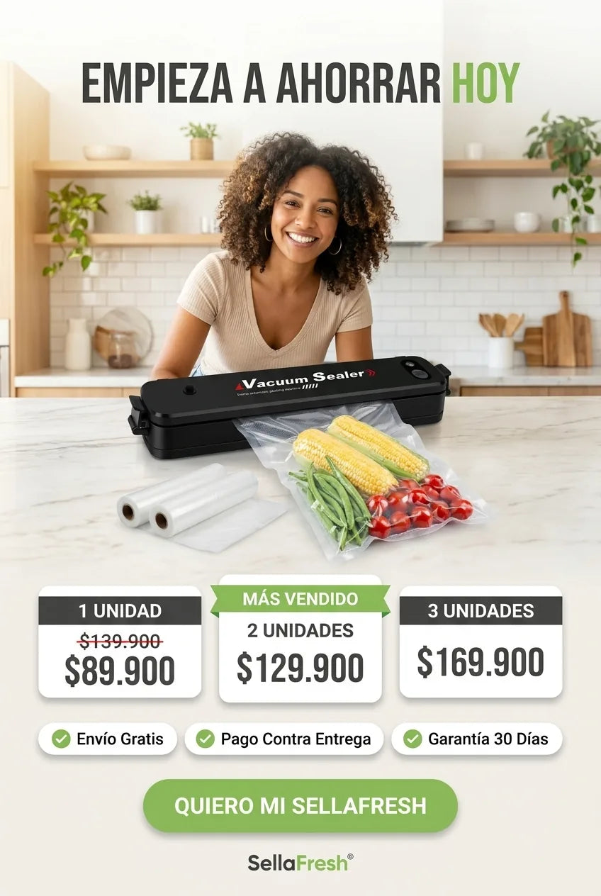 sellafresh-selladora-vacio 07_cta_oferta.webp