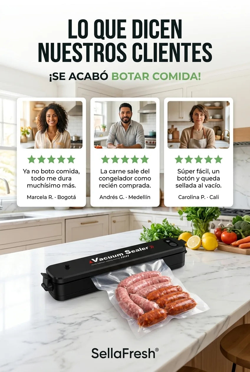 sellafresh-selladora-vacio 08_resenas.webp