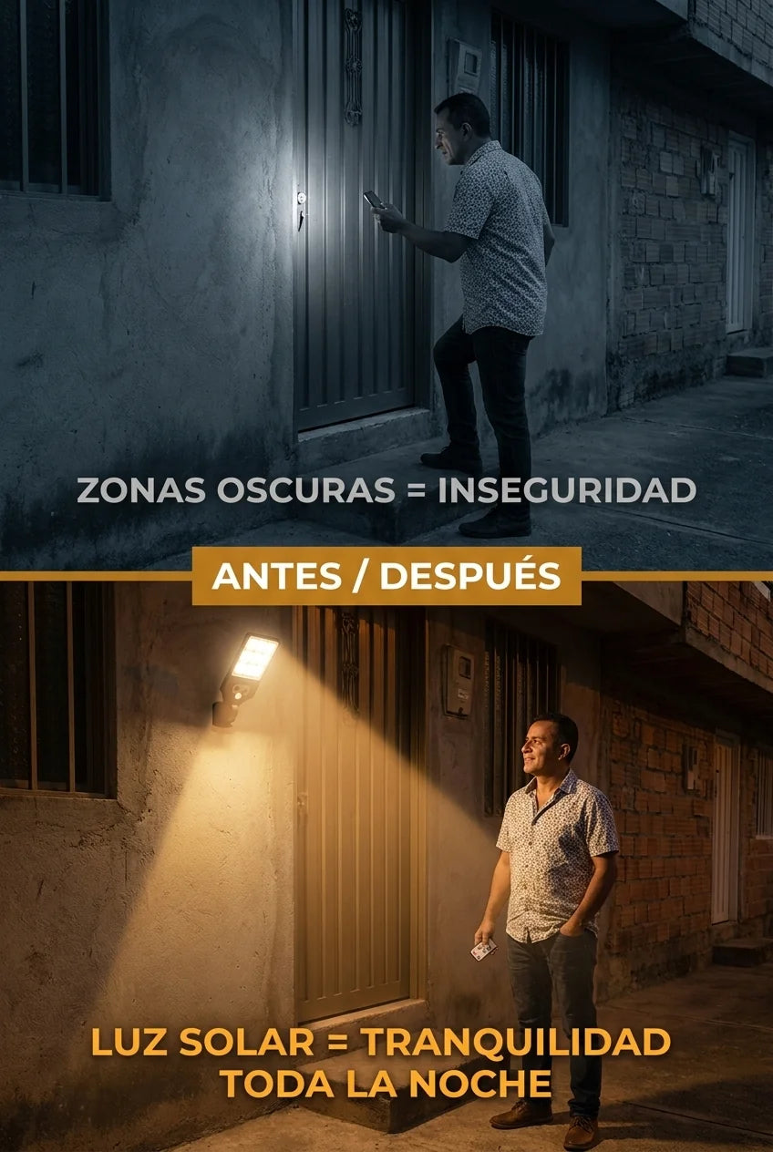 03 antes despues