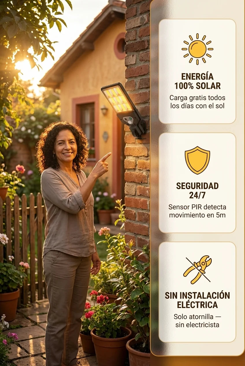 05 beneficios
