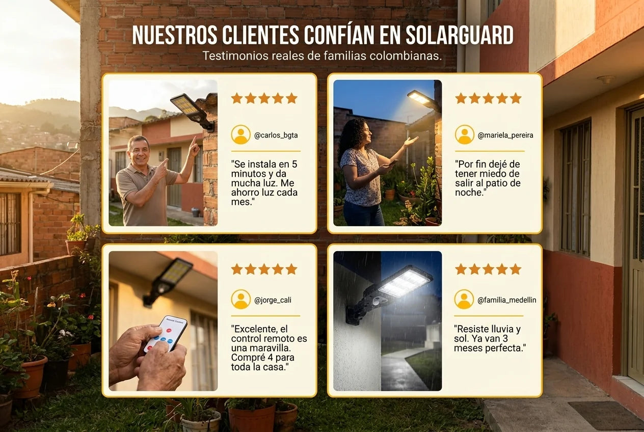09 testimoniales