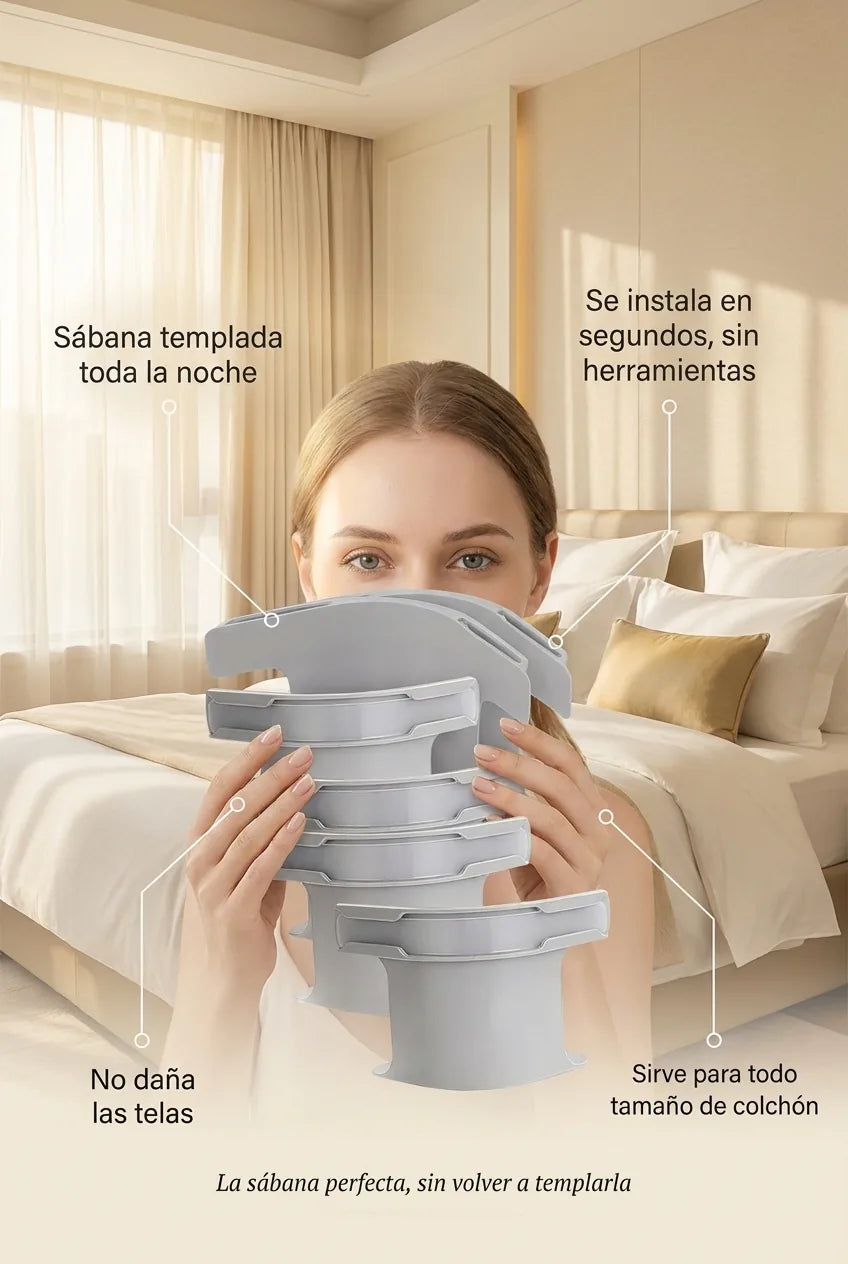 sujetadores-sabanas-premium 04_beneficios.webp