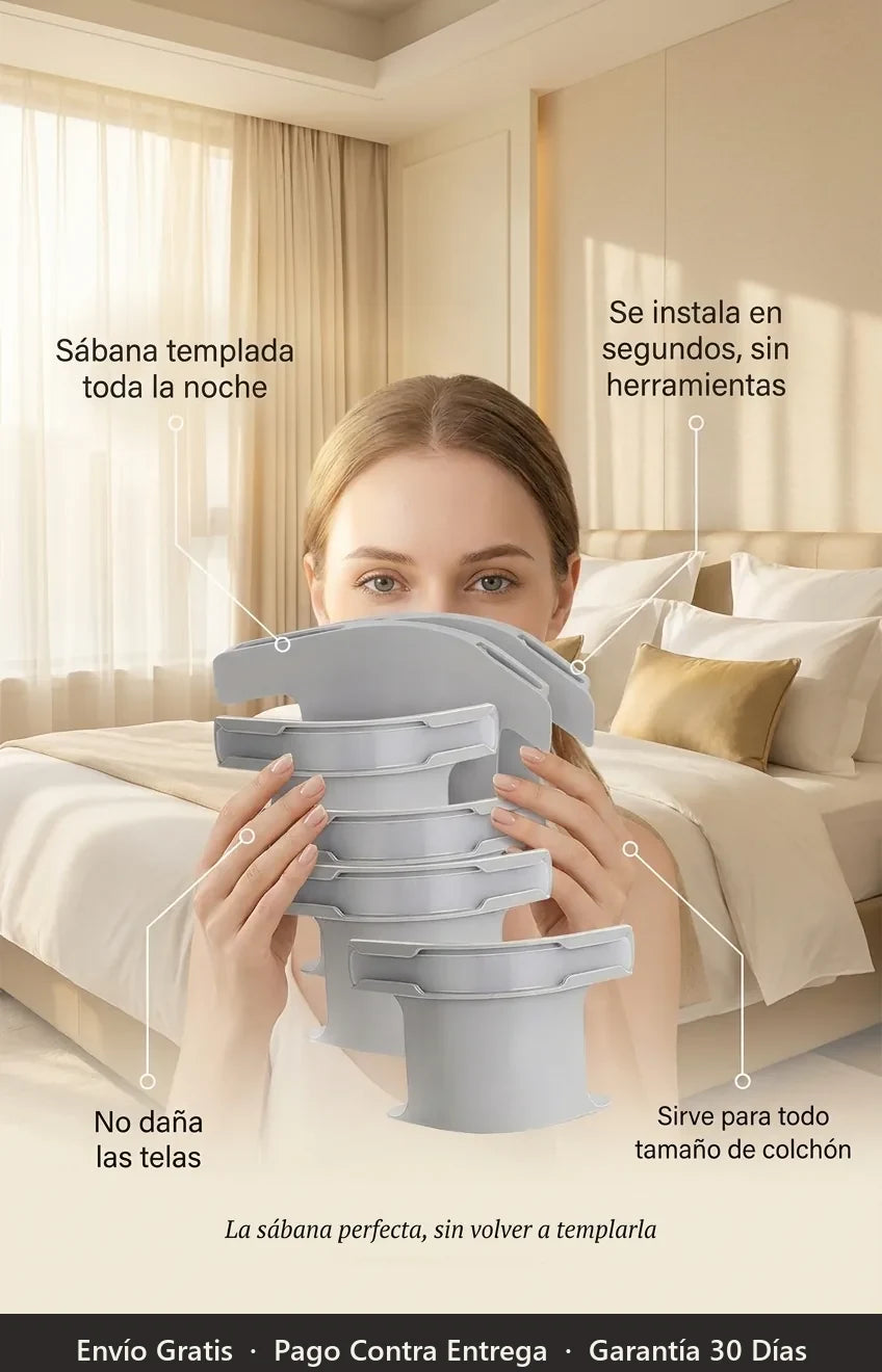 04_beneficios con franja confianza